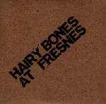 hairy bones - at fresnes hairy bones - at fresnes