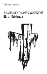 zachary james watkins - black spirituals zachary james watkins - black spirituals