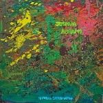 joshua abrams - natural information joshua abrams - natural information