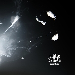 white static demon (justin k. broadrick) - apparitions white static demon (justin k. broadrick) - apparitions