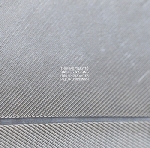 thomas tilly.tô - cables & signs (ten underwater field recordings) thomas tilly.tô - cables & signs (ten underwater field recordings)