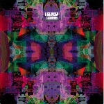 high wolf - ascension high wolf - ascension