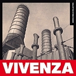 vivenza - modes réels collectifs vivenza - modes réels collectifs