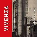 vivenza - réalités servomécaniques vivenza - réalités servomécaniques