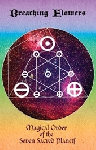 breathing flowers - magical order of the seven sacred planets breathing flowers - magical order of the seven sacred planets