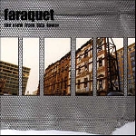 faraquet - the view from this tower faraquet - the view from this tower