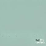 oval - systemisch oval - systemisch