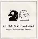 burkhard stangl and taku sugimoto - an old fashioned duet burkhard stangl and taku sugimoto - an old fashioned duet
