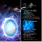 instinct - compiled by david ya instinct - compiled by david ya