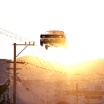 rst - the sunset limited rst - the sunset limited