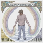 es - sateenkaarisuudelma es - sateenkaarisuudelma