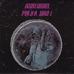 robedoor - pacific drift (ltd 500) robedoor - pacific drift (ltd 500)