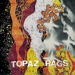 topaz rags - capricorn born again (ltd 400) topaz rags - capricorn born again (ltd 400)