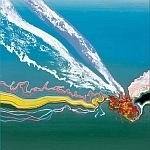 sand - golem mix (9:18) ltd 140 sand - golem mix (9:18) ltd 140
