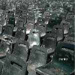 trunks - kniee - journey to the line trunks - kniee - journey to the line