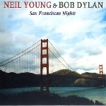 neil young - bob dylan - at the kezar stadium 23 march 75 neil young - bob dylan - at the kezar stadium 23 march 75