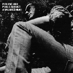 purling hiss - public service announcement purling hiss - public service announcement