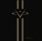 voice of eye - anthology one: 1989-91 voice of eye - anthology one: 1989-91