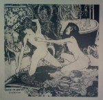 sleep chamber - sixsixsix sleep chamber - sixsixsix