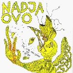 nadja / ovo - the life and death of a wasp nadja / ovo - the life and death of a wasp