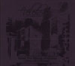 velehentor - from the gloom of graves velehentor - from the gloom of graves