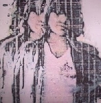 purling hiss - s/t purling hiss - s/t