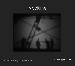 nocturne - working ecstasy nocturne - working ecstasy