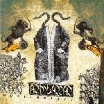 muslimgauze - armsbazzar muslimgauze - armsbazzar