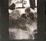 ashtray navigations - dirt mummies and bloody amps and blood mummies and dirty amps ashtray navigations - dirt mummies and bloody amps and blood mummies and dirty amps