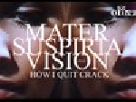 mater suspiria vision - surrealistica uniferno mater suspiria vision - surrealistica uniferno