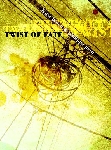 lydia lunch - philippe petit - twist of fate lydia lunch - philippe petit - twist of fate