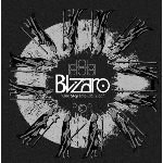 orne / blizaro - split 7 orne / blizaro - split 7