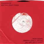 deerhoof - my pal foot foot deerhoof - my pal foot foot