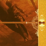 isis - celestial isis - celestial