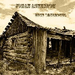 johan asherton - high lonesomes johan asherton - high lonesomes