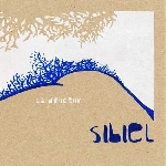 sibiel (feiss - girard - potaux-razel) - la douceur sibiel (feiss - girard - potaux-razel) - la douceur