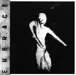 embrace - s/t embrace - s/t