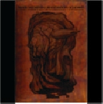 soufferance, vision - travels into several remote nations of the mind soufferance, vision - travels into several remote nations of the mind