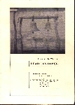 dead can dance - toward the within (box edition) dead can dance - toward the within (box edition)