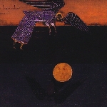 menace ruine - the die is cast menace ruine - the die is cast