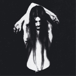 taake - nattestid... taake - nattestid...