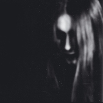 taake - ...bjoergvin... taake - ...bjoergvin...
