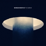 nicholas szczepanik - the chiasmus nicholas szczepanik - the chiasmus