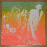 blue sabbath black fiji - s/t blue sabbath black fiji - s/t