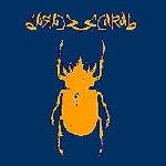 scarab - secrets of the past and future scarab - secrets of the past and future