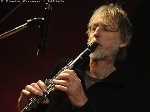 tim hodgkinson - klarnt (solo clarinet) tim hodgkinson - klarnt (solo clarinet)
