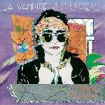 la vampires feat. matrix metals - so unreal la vampires feat. matrix metals - so unreal