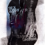 sex worker - waving goodbye sex worker - waving goodbye