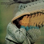 winter drones - blood in the coffin winter drones - blood in the coffin