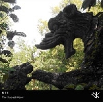 k11 - the sacred wood k11 - the sacred wood